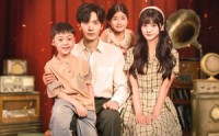 【翩翩棠花照司年】71集短剧免费在线赏映