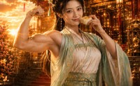 【天下第一楼】46集短剧在线免费畅快观