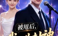 【被甩后，我一曲封神引爆华流】70集短剧免费全集赏看