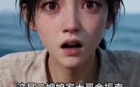 【渔乡守安宁】79集短剧全集免费在线畅享