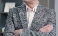 【逆天医神】94集全集短剧，在线免费看