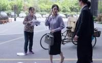 【烟火里的尘埃】70集短剧全集免费高清在线播
