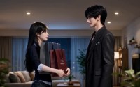【橙色热恋藏心动第二季】96集短剧全集免费在线播放