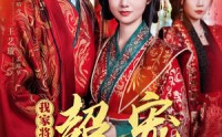 【我家将军超宠聘妻的丫鬟】64集短剧免费在线观看完整版