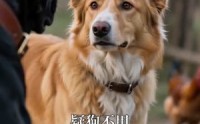 【重生为狗：屡破大案震惊全网】73集热门短剧免费在线观