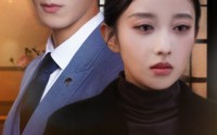 【前妻太招摇，程总别撩了】86集短剧免费全集，随时随地想看就看