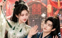 【将相不和，儿女先婚】60集高清短剧免费看全集