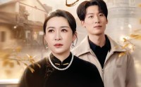【救子路上的风波】70集热门短剧免费观瞧