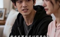 【守己方得阖家暖】35集短剧免费全集观看不卡