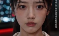 【穿书后全家能听见我的心声】40集优质短剧在线观映