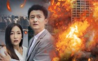 【老板你公司炸了】31集短剧高清资源在线观看无广告