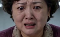 【五一假期的不速之客】57集高清短剧免费在线播放观看