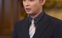 【高手下山，退婚九个未婚妻】100集短剧在线观看，精彩剧情不容错过