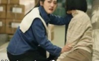 【恰似人间芳菲尽】68集短剧高清资源在线观看，免费畅享