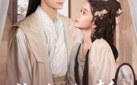 【偷听穿越女心声后王妃连夜改剧本】75集高清全集在线流畅观看