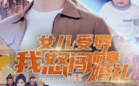 【女儿受辱我怒闯前妻婚礼】85集全集极速播放平台