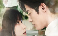 【求求了，能不用马甲闪婚吗】闪婚夫妇79集甜蜜剧情免费全集