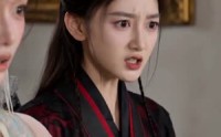 【穿成驸马爷，公主谁爱娶谁娶吧】77集短剧完整免费看全集