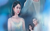 【新欢辞旧爱】64集短剧在线观看，无需会员