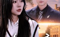 【晚风知我意】50集短剧免费在线全集赏