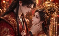 【岁岁知暖意：王爷他心动了】160集免费短剧全集在线热播