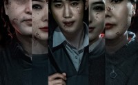【她去哪了】56集高清短剧全集在线流畅观看