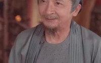 【逍遥小相公&朝为田舍郎】58集短剧在线畅快观看