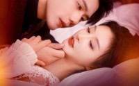 【阴差阳错成了老板的女仆】83集全集短剧在线一口气看完