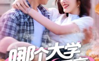 【哪个大学校花漂亮就去哪里摆摊（171集）】全集171集短剧免费在线观看不卡顿