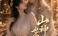 【山神也爱撒娇第一季】182集短剧免费随时观看