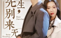 【沈先生，别来无恙】60集短剧全集，高清在线观看不等待
