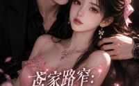 【鸢家路窄：破产后与哥哥宿敌的心动日常】147集免费短剧在线尽情看