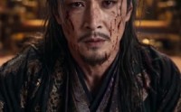 【棋定江山】50集精彩短剧全集免费看