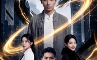 【至尊出山】104集超燃短剧免费全集观看