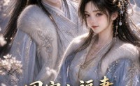 【团宠小福妻，误嫁神仙新郎郎】52集短剧免费全集赏看