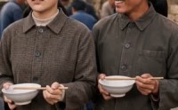 【南山下的麦芒】65集短剧免费全集在线赏映