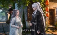 【系统迟到后我契约了男主】30集短剧免费全集观享