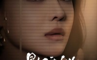 【影后的女儿重生了】40集精彩短剧在线观看
