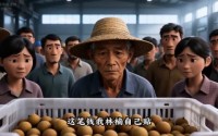 【风起杨湾】64集短剧在线高清免费观看