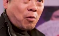 【女儿的求救信】74集短剧全集，一键在线观看