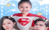 【萌娃拯救世界】52集短剧在线观看，精彩剧情不容错过