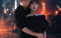 【重生娇妻的商界风云录】48集短剧完整版在线观看不卡顿