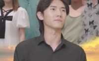 【漫长的黎明】80集完整短剧在线观看高清版