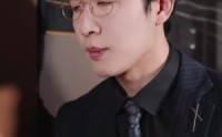 【对不起，我不爱你了】72集短剧在线观看，无需会员