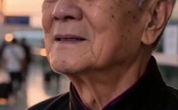 【老宅藏机遇，低谷启华年】30集短剧免费全集尽情看