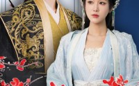【督主大人今天破戒了吗】100集全短剧在线观看无广告