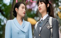 【花开不见还】30集短剧全集在线观看无广告