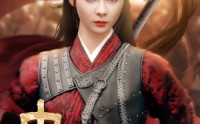 【巾帼荣妆】72集短剧在线观看，精彩不容错过