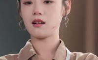 【魏小姐是真大佬】62集免费短剧在线赏阅
