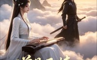 【道是无情却有情】61集精彩短剧在线免费播